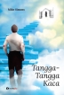 Tangga - Tangga Kaca